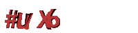 Please complete the anti-spam verification