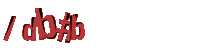 Please complete the anti-spam verification