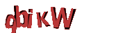 Please complete the anti-spam verification