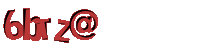 Please complete the anti-spam verification