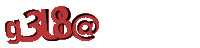 Please complete the anti-spam verification
