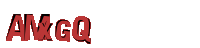 Please complete the anti-spam verification