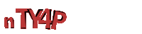 Please complete the anti-spam verification