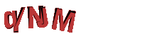 Please complete the anti-spam verification