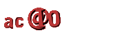 Please complete the anti-spam verification