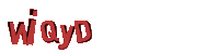 Please complete the anti-spam verification