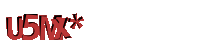 Please complete the anti-spam verification