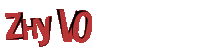Please complete the anti-spam verification