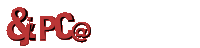 Please complete the anti-spam verification