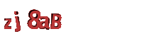 Please complete the anti-spam verification