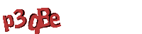 Please complete the anti-spam verification