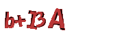 Please complete the anti-spam verification