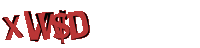 Please complete the anti-spam verification