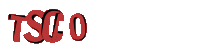 Please complete the anti-spam verification