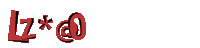 Please complete the anti-spam verification