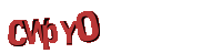 Please complete the anti-spam verification