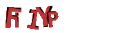 Please complete the anti-spam verification