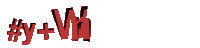 Please complete the anti-spam verification