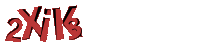 Please complete the anti-spam verification