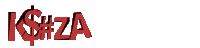 Please complete the anti-spam verification