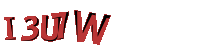 Please complete the anti-spam verification