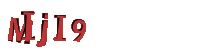 Please complete the anti-spam verification