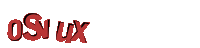 Please complete the anti-spam verification