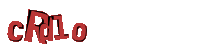Please complete the anti-spam verification