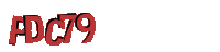 Please complete the anti-spam verification