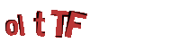 Please complete the anti-spam verification