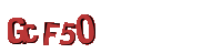 Please complete the anti-spam verification