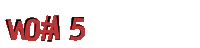 Please complete the anti-spam verification