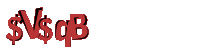 Please complete the anti-spam verification