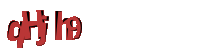 Please complete the anti-spam verification