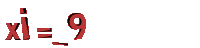 Please complete the anti-spam verification