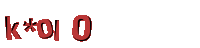 Please complete the anti-spam verification