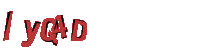 Please complete the anti-spam verification