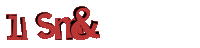Please complete the anti-spam verification