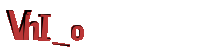 Please complete the anti-spam verification