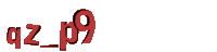 Please complete the anti-spam verification