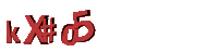 Please complete the anti-spam verification
