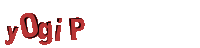 Please complete the anti-spam verification