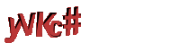 Please complete the anti-spam verification
