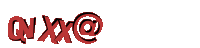 Please complete the anti-spam verification
