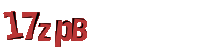 Please complete the anti-spam verification