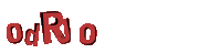 Please complete the anti-spam verification