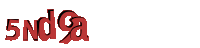 Please complete the anti-spam verification