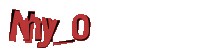 Please complete the anti-spam verification