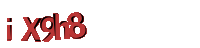 Please complete the anti-spam verification