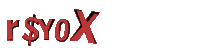 Please complete the anti-spam verification